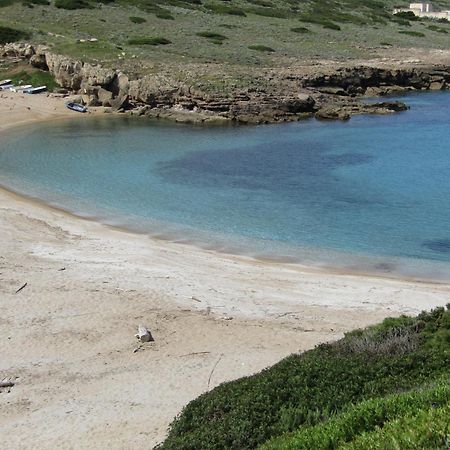 Le Palme Holidays Palmadula Exterior foto