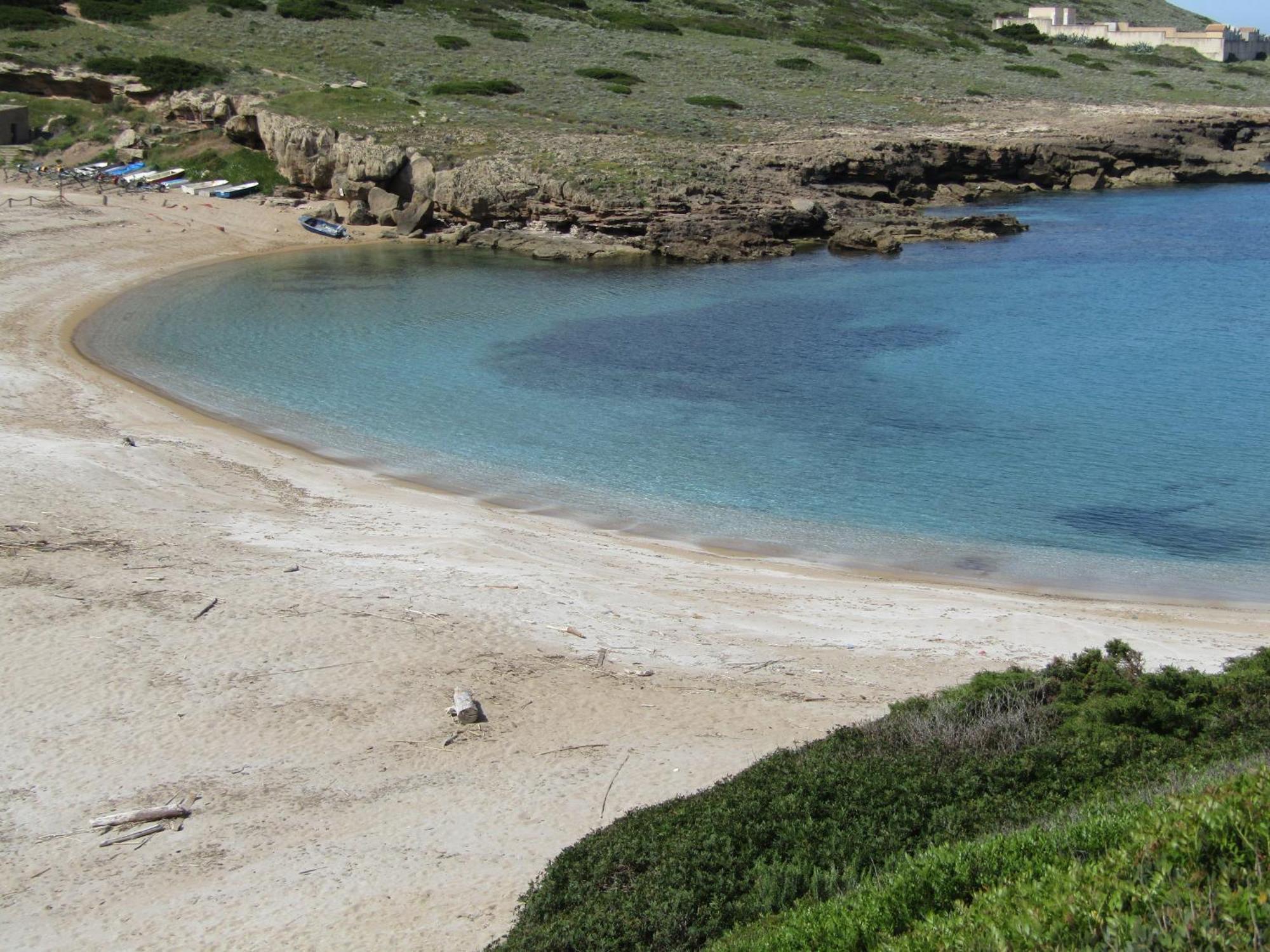 Le Palme Holidays Palmadula Exterior foto